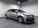 Toyota Corolla Quest 1.8 Plus auto - Thumbnail 3