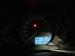 Toyota Corolla Quest 1.8 Plus auto - Thumbnail 4
