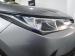 Toyota Corolla Quest 1.8 Plus auto - Thumbnail 5