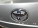 Toyota Corolla Quest 1.8 Plus auto - Thumbnail 6