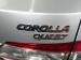 Toyota Corolla Quest 1.8 Plus auto - Thumbnail 7