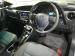 Toyota Corolla Quest 1.8 Plus auto - Thumbnail 9