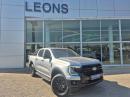 Thumbnail Ford Ranger 2.3T double cab Sport