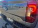 Ford Ranger 3.0TD V6 double cab Sport 4WD - Thumbnail 11