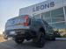 Ford Ranger 3.0TD V6 double cab Sport 4WD - Thumbnail 12
