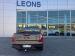 Ford Ranger 3.0TD V6 double cab Sport 4WD - Thumbnail 13