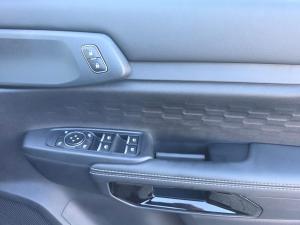 Ford Ranger 3.0TD V6 double cab Sport 4WD - Image 14