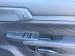 Ford Ranger 3.0TD V6 double cab Sport 4WD - Thumbnail 14