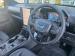 Ford Ranger 3.0TD V6 double cab Sport 4WD - Thumbnail 15