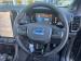 Ford Ranger 3.0TD V6 double cab Sport 4WD - Thumbnail 16