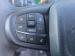 Ford Ranger 3.0TD V6 double cab Sport 4WD - Thumbnail 18
