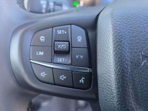 Ford Ranger 3.0TD V6 double cab Sport 4WD - Image 18