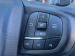 Ford Ranger 3.0TD V6 double cab Sport 4WD - Thumbnail 19