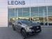 Ford Ranger 3.0TD V6 double cab Sport 4WD - Thumbnail 1