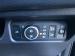 Ford Ranger 3.0TD V6 double cab Sport 4WD - Thumbnail 20