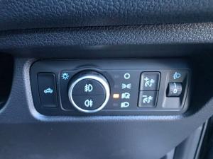 Ford Ranger 3.0TD V6 double cab Sport 4WD - Image 20