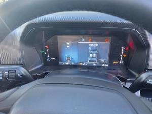 Ford Ranger 3.0TD V6 double cab Sport 4WD - Image 21