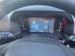 Ford Ranger 3.0TD V6 double cab Sport 4WD - Thumbnail 21