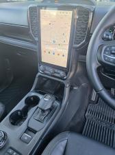Ford Ranger 3.0TD V6 double cab Sport 4WD - Image 22