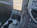 Ford Ranger 3.0TD V6 double cab Sport 4WD - Thumbnail 22