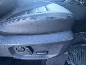 Ford Ranger 3.0TD V6 double cab Sport 4WD - Image 23