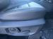 Ford Ranger 3.0TD V6 double cab Sport 4WD - Thumbnail 23