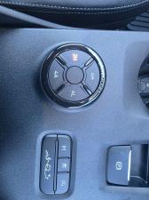 Ford Ranger 3.0TD V6 double cab Sport 4WD - Image 24