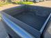 Ford Ranger 3.0TD V6 double cab Sport 4WD - Thumbnail 26