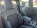 Ford Ranger 3.0TD V6 double cab Sport 4WD - Thumbnail 27