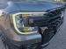 Ford Ranger 3.0TD V6 double cab Sport 4WD - Thumbnail 2