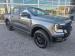 Ford Ranger 3.0TD V6 double cab Sport 4WD - Thumbnail 3