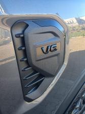 Ford Ranger 3.0TD V6 double cab Sport 4WD - Image 4