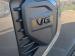 Ford Ranger 3.0TD V6 double cab Sport 4WD - Thumbnail 4