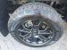 Ford Ranger 3.0TD V6 double cab Sport 4WD - Thumbnail 6