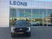 Ford Ranger 3.0TD V6 double cab Sport 4WD - Thumbnail 8