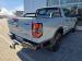Ford Ranger 3.0TD V6 double cab Sport 4WD - Thumbnail 11