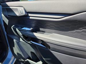 Ford Ranger 3.0TD V6 double cab Sport 4WD - Image 12