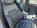 Ford Ranger 3.0TD V6 double cab Sport 4WD - Thumbnail 13