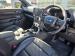 Ford Ranger 3.0TD V6 double cab Sport 4WD - Thumbnail 14