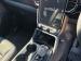 Ford Ranger 3.0TD V6 double cab Sport 4WD - Thumbnail 15