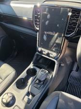 Ford Ranger 3.0TD V6 double cab Sport 4WD - Image 15