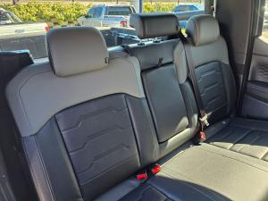 Ford Ranger 3.0TD V6 double cab Sport 4WD - Image 16