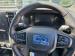 Ford Ranger 3.0TD V6 double cab Sport 4WD - Thumbnail 17