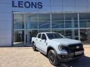 Thumbnail Ford Ranger 3.0TD V6 double cab Sport 4WD