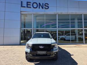 Ford Ranger 3.0TD V6 double cab Sport 4WD - Image 2