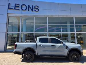 Ford Ranger 3.0TD V6 double cab Sport 4WD - Image 3