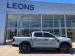 Ford Ranger 3.0TD V6 double cab Sport 4WD - Thumbnail 3