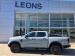 Ford Ranger 3.0TD V6 double cab Sport 4WD - Thumbnail 4