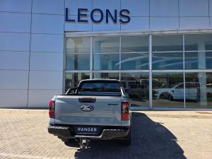 Ford Ranger 3.0TD V6 double cab Sport 4WD - Image 5