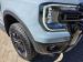 Ford Ranger 3.0TD V6 double cab Sport 4WD - Thumbnail 6